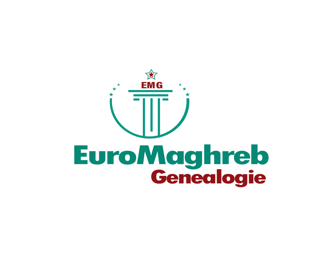 LOGO EUROMAGHREB 4